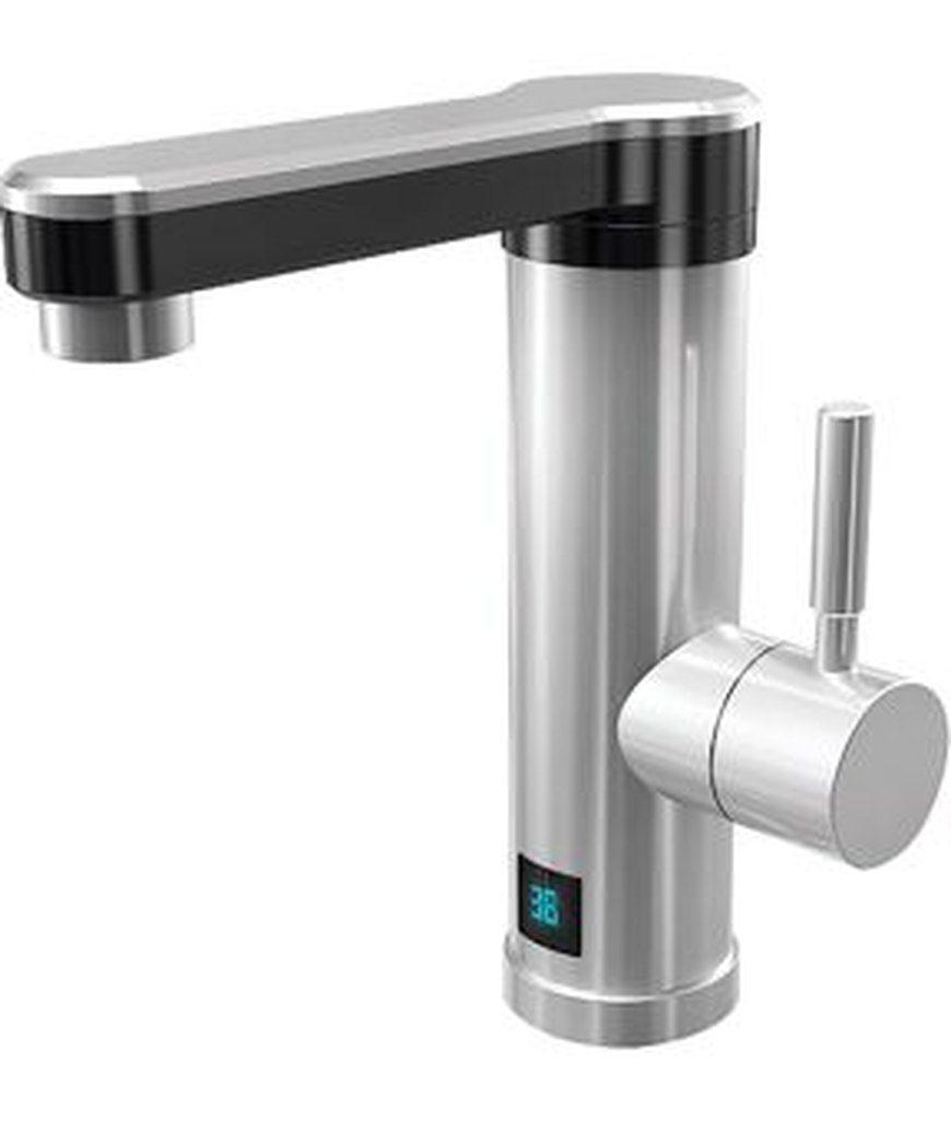 Electrolux Taptronic S проточный водонагреватель