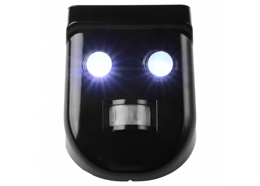 Светильник LED с датчиком движения LS-04. Магазин Brille