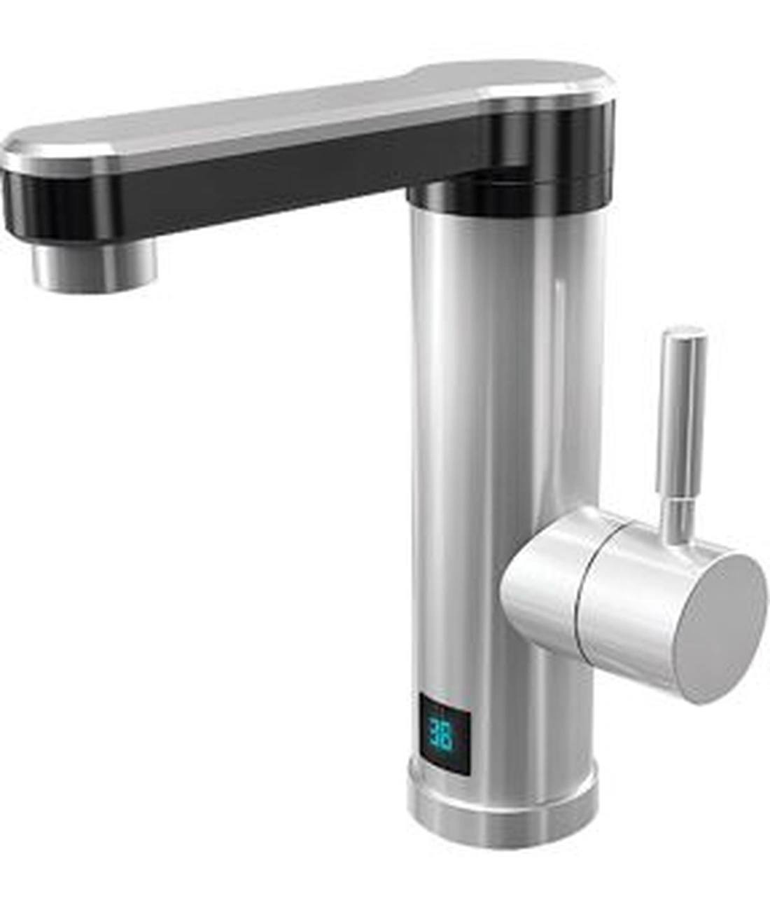 Electrolux Taptronic S проточный водонагреватель