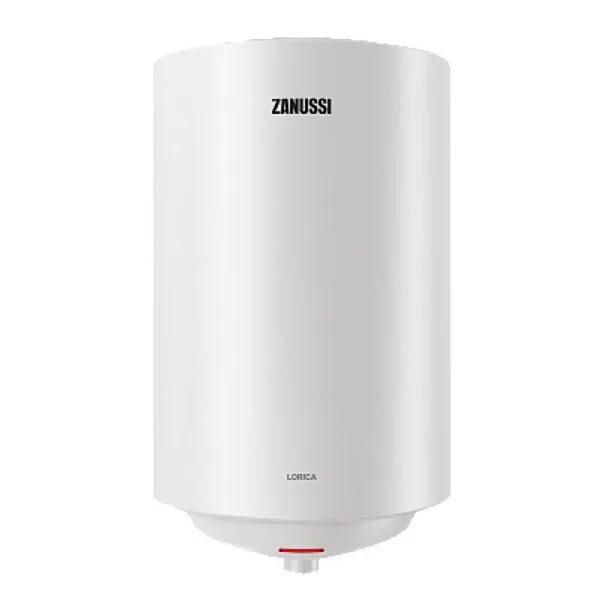 Водонагреватель Zanussi ZWH/S 50 Lorica