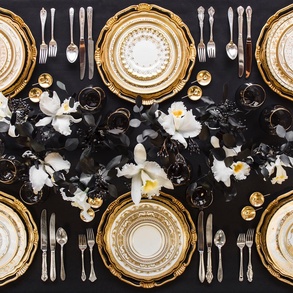 Автор: Флористическая студия "FLORAL DESIGN KIEV"