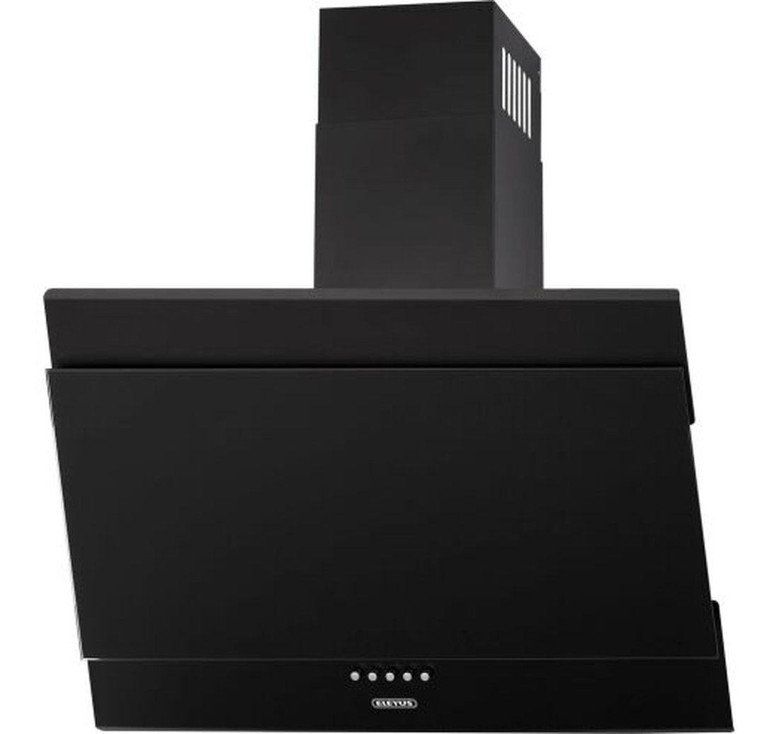 Витяжка Eleyus Focus 1000 60 BL