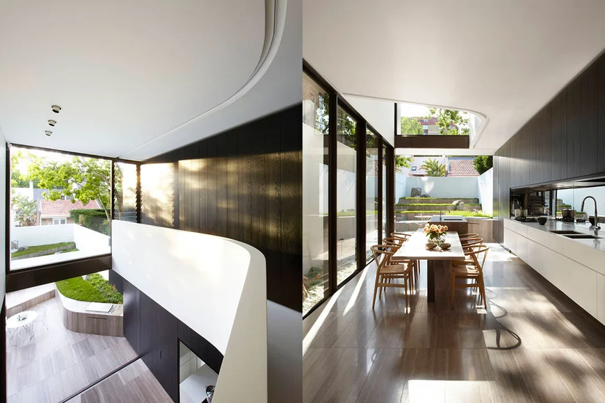 Резиденция Tusculum Street Residence 