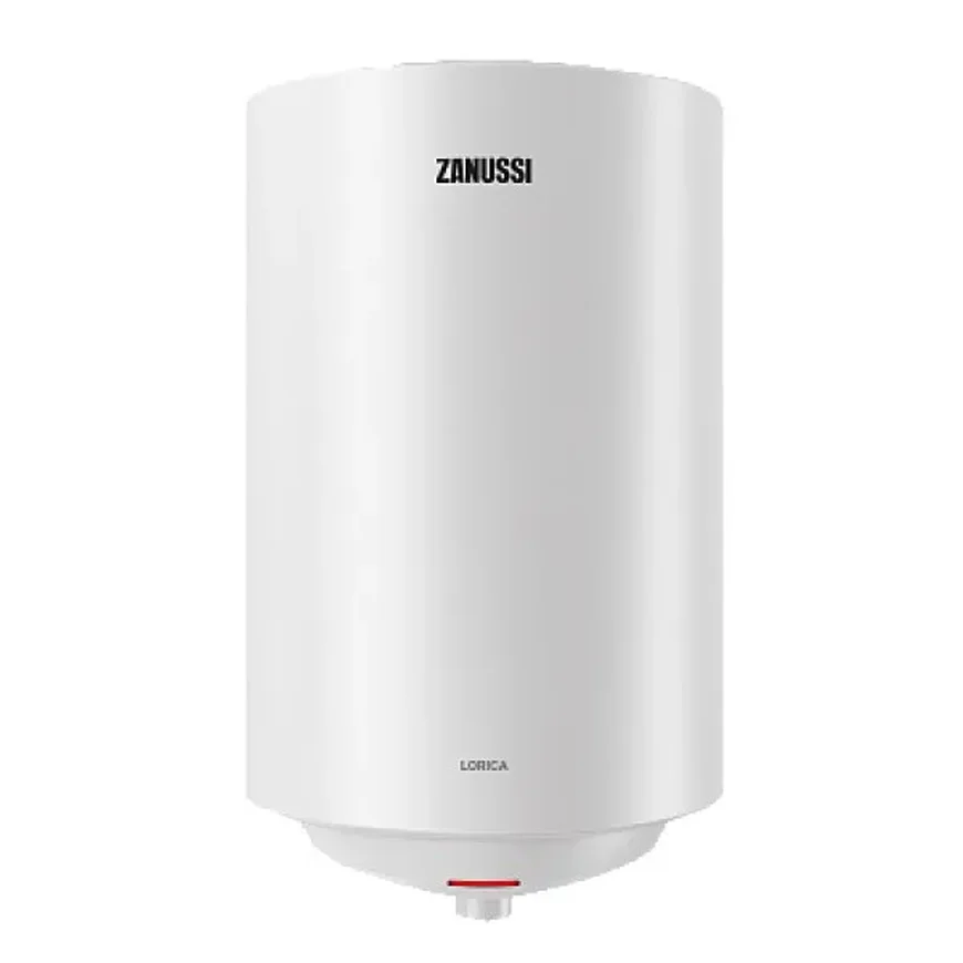 Водонагреватель Zanussi ZWH/S 50 Lorica
