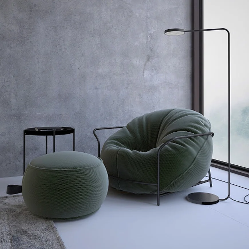 Light loft