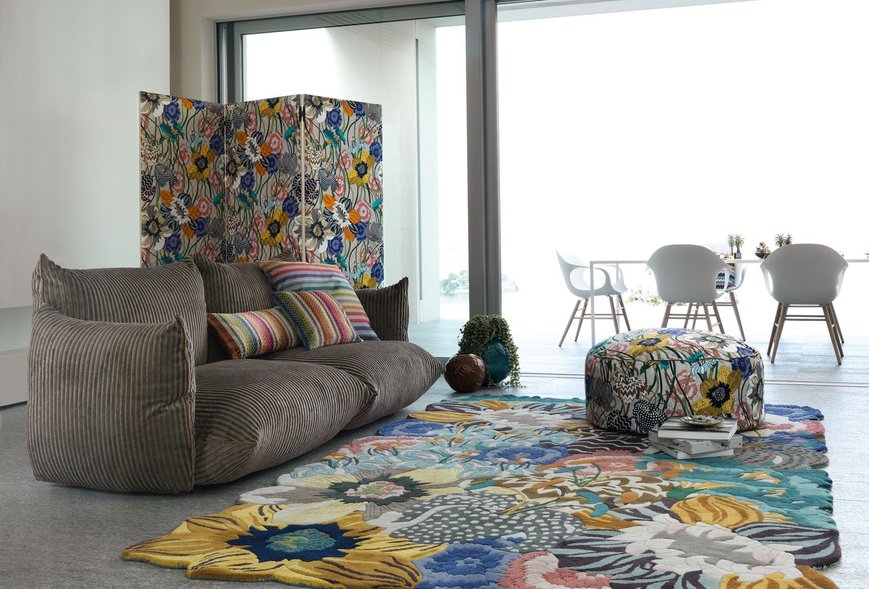 Missoni Home
