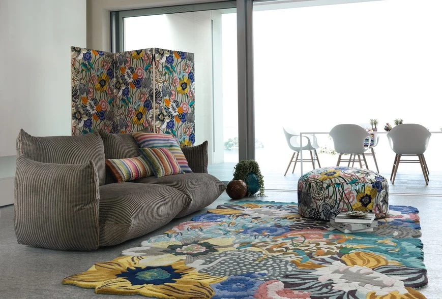 Missoni Home