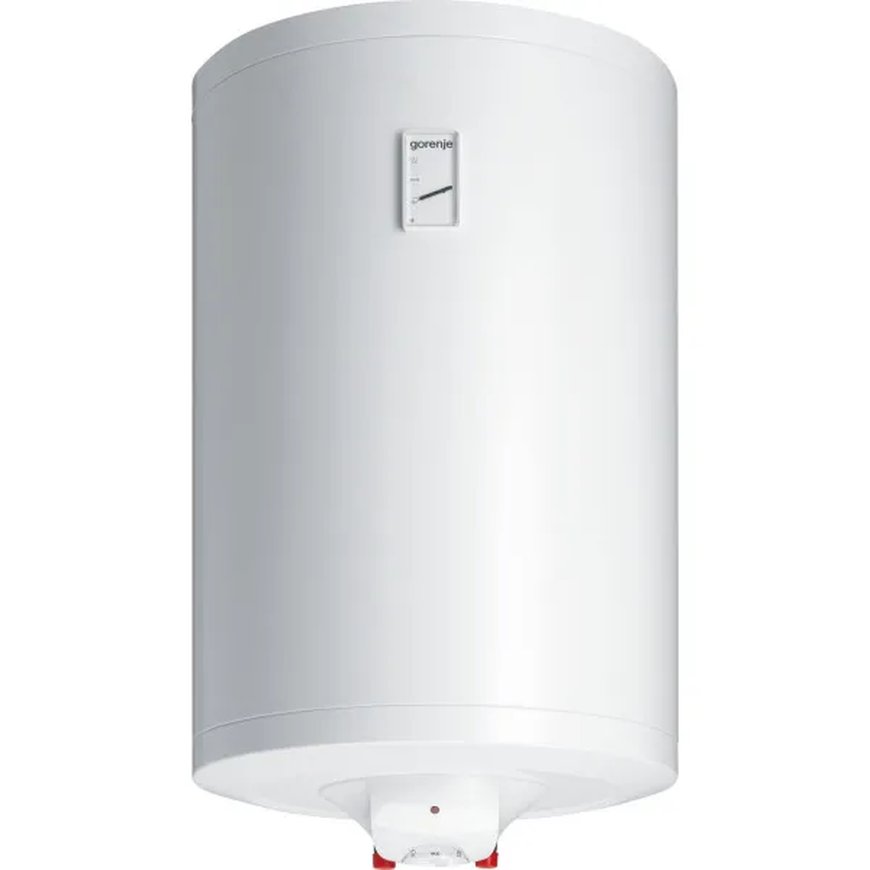 Водонагреватель Gorenje TGR 50 NGV9