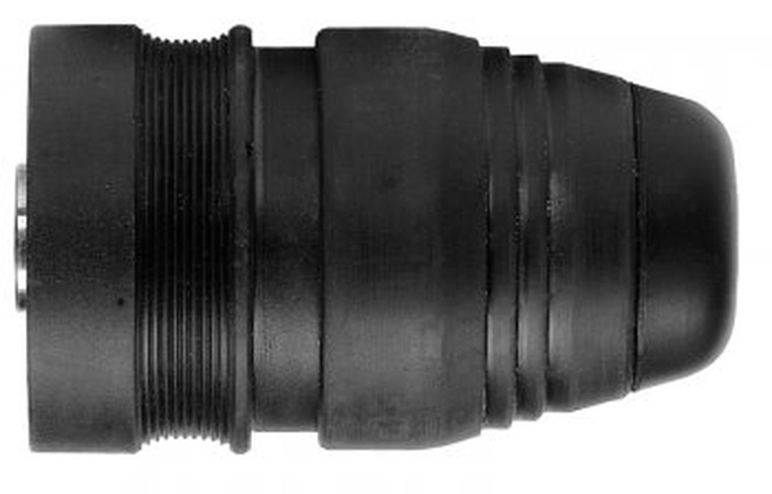 Быстрозажимной Патрон Bosch SDS-plus для перфоратора GBH 2-24 DFR