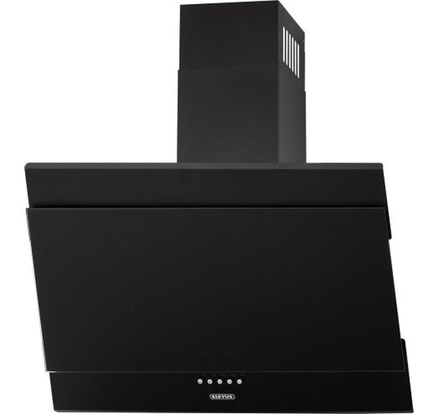 Витяжка Eleyus Focus 1000 60 BL