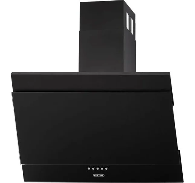 Витяжка Eleyus Focus 1000 60 BL
