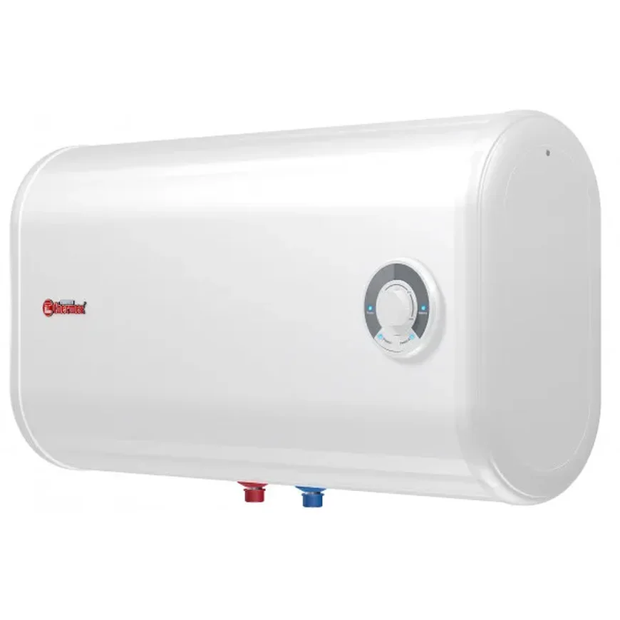 Водонагреватель Thermex Ceramik 50 H