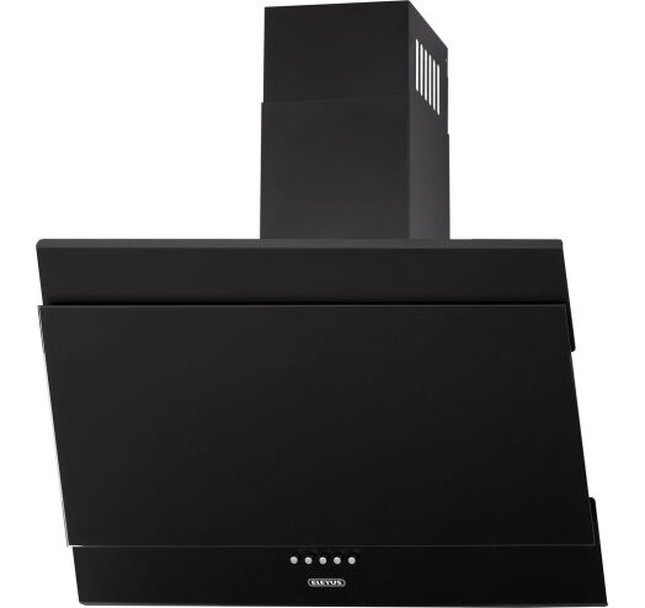 Витяжка Eleyus Focus 1000 60 BL