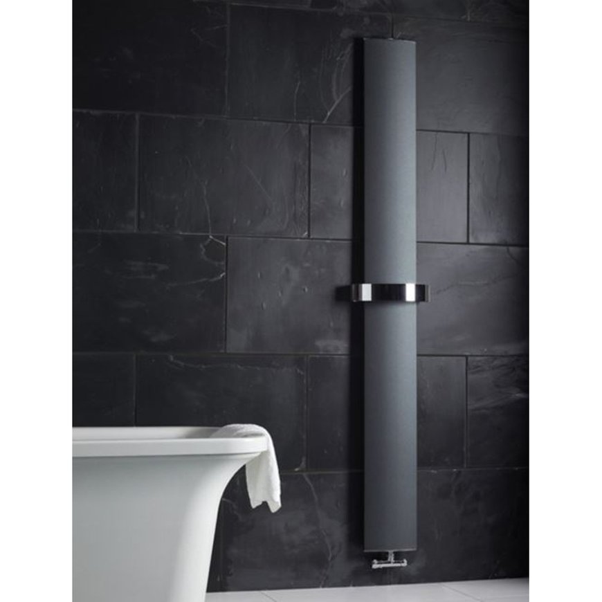 Bisque Radiator Svelte
