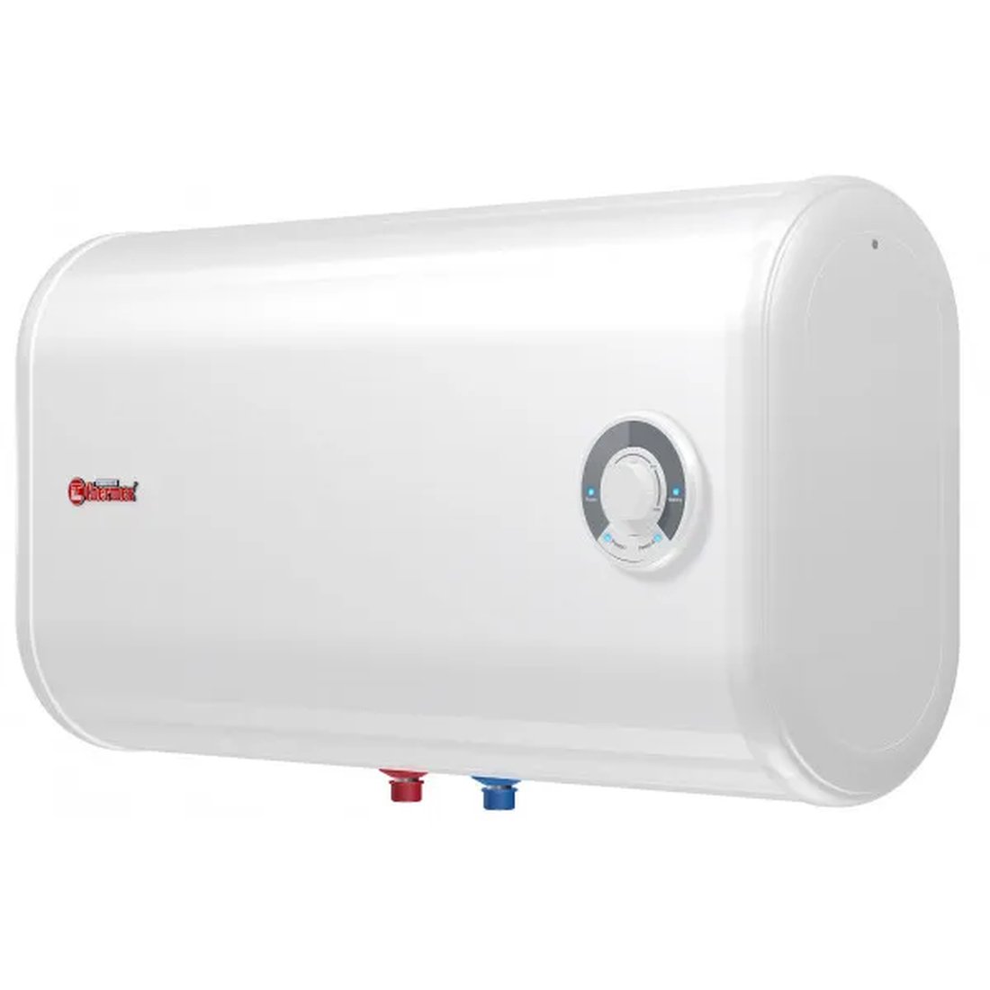 Водонагреватель Thermex Ceramik 50 H