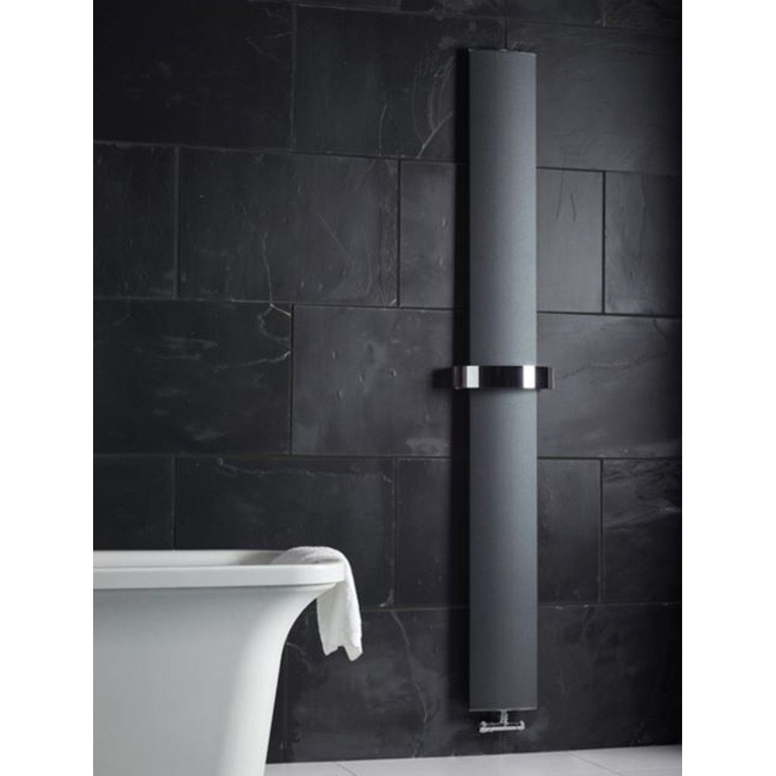 Bisque Radiator Svelte