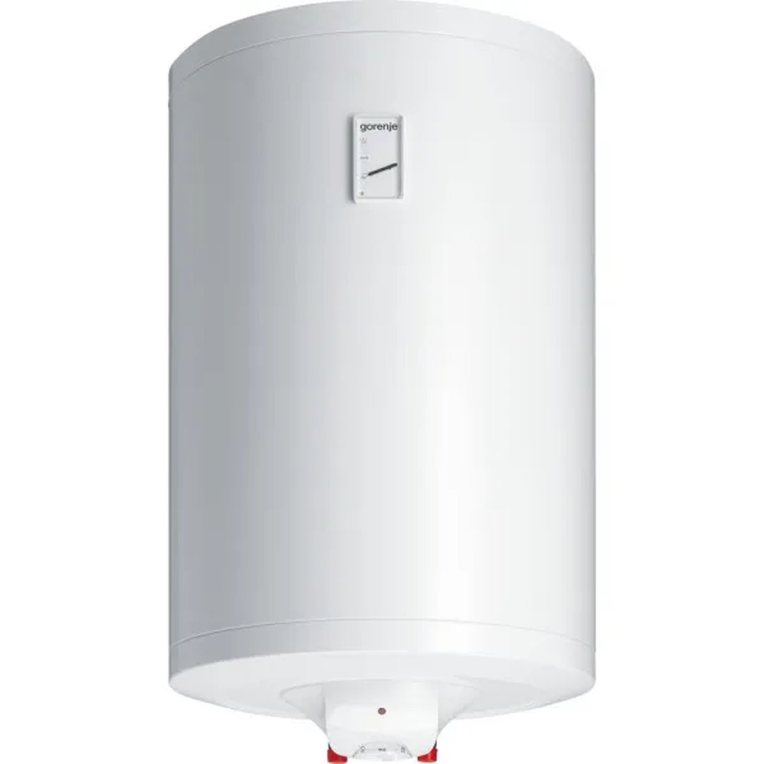 Водонагреватель Gorenje TGR 50 NGV9