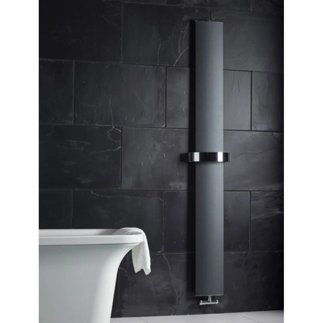 Bisque Radiator Svelte