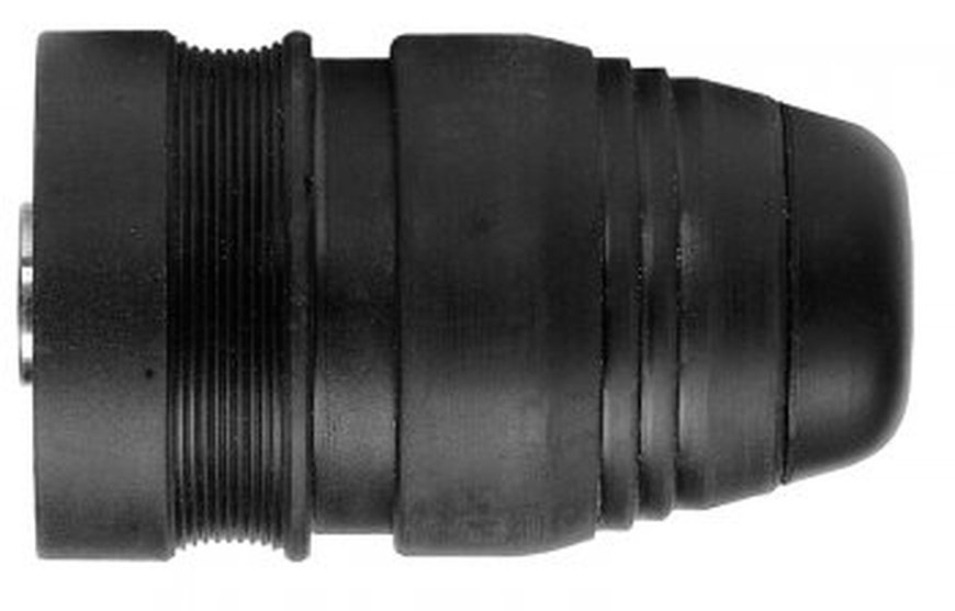 Быстрозажимной Патрон Bosch SDS-plus для перфоратора GBH 2-24 DFR