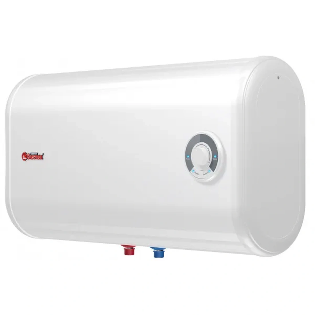 Водонагреватель Thermex Ceramik 50 H