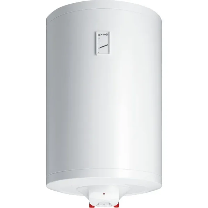 Водонагреватель Gorenje TGR 50 NGV9
