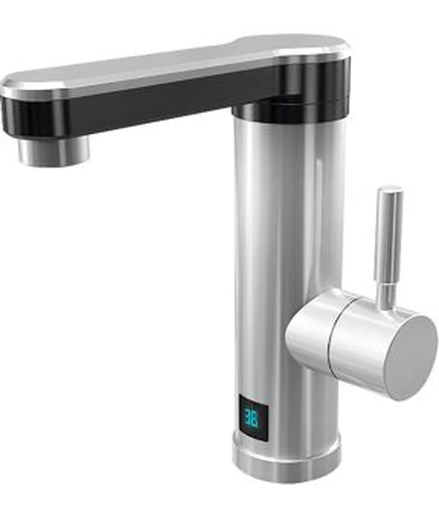 Electrolux Taptronic S проточный водонагреватель