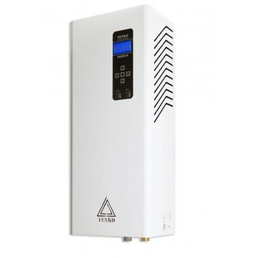 Tenko премиум 15 кВт 380V